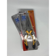 Kansas 6" Pointed Pliers
