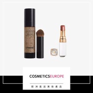 全城熱賣 - Chanel 彩妝套裝 B (平行進口)