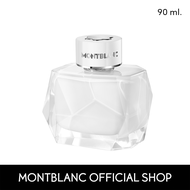 น้ำหอม MONTBLANC SIGNATURE EDP 90ML