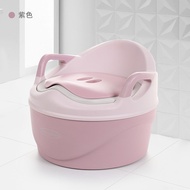 Tandas Tempat Duduk Tandas Kanak-kanak Pelbagai Fungsi Besar untuk Kanak-kanak Urinal Bayi Tandas Ke