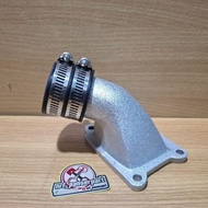 MANIFUL RC PE 24/26/28/30/32 INTEK MANIPULATOR RACING CHANGE SUZUKI RC 80 RC 100 RC 110 TORNADO CRYS