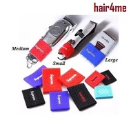 Supreme Clipper Trimmer Band Grip Rubber Band Gripper For Wahl Andis Babyliss For Barber