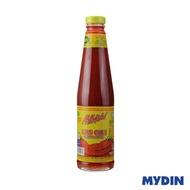 MH Mohd Chili Sauce 500g