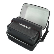 Suitable for MARSHALL MARSHALL KILBURN II 2nd Generation Wireless Bluetooth Stereo Storage Bag Protective Case Box