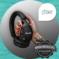 MARSHALL MONITOR II A.N.C. NOISE CANCELLING HEADPHONES
