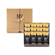 Morozoff NY Cheese Roll Biscuits Lady Butter Crisp Gift Snacks Heart Shaped Pastry Japanese Import 6