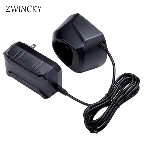 GAL1110CW Lithium Battery Charger For Bosch 10.8V 12V TSR1080 GSR10.8-2 GSA10.8V GWI10.8V TSR120 Ele