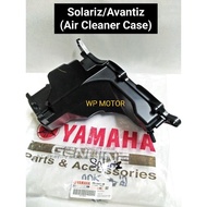 Yamaha Solariz/Avantiz Air Cleaner Case/Kotak Angin/Air Filter Box(Original Yamaha 100%)