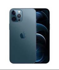 (包郵）蘋果Apple iphone 12 pro max screen saver protector高清防藍光偷窺玻璃貼 全屏幕全覆蓋