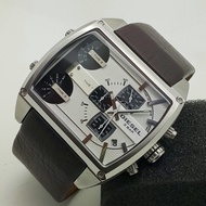 Diesel Mothership Chrono Watch
