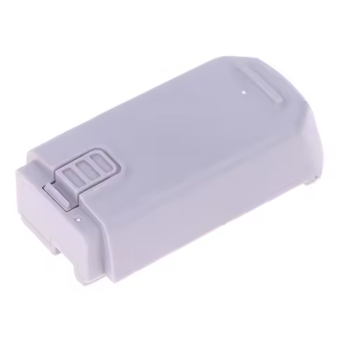 1 PCS Drone Battery GT3 Mini Drone Battery Original 3.7V 1800mAh Battery For GT3 Mini Drone