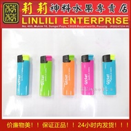 打火机 lighter 防风打火机 Gricket brands lighter