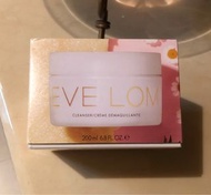 全新【EVE LOM】全能深層潔淨霜200ml