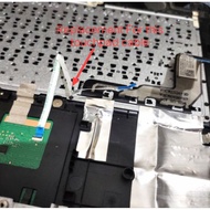 1 Pcs Touchpad Cable For Asus X441S X441SA X441U X441UA Laptop