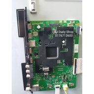 Samsung UA70AU8000K Power Board:BN44-01112A Main Board:BN41-02844A Speaker Lvds Main to power cable