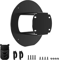 Mount Adapter Bracket Compatible with Samsung Odyssey Neo G9 49inch