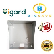 DP-VTOB108 SURFACE MOUNTED BOX (FOR VTO2000A)