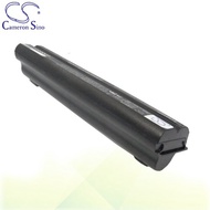 CS Battery Sony VAIO VPCS136FG/B / VPCS137GA/B / VPCS137GG/B Black L-BPS21HB