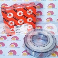 6311 2ZR Deep Groove Ball BearingC3