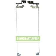 HINGE Lenovo Lenovo B480 B485 B490 B490G B480E