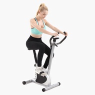 ACTIVEONE Home And Office Indoor Exercise Bicycle - Fulfilled By ACTIVEONE
