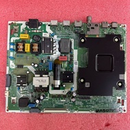 🔥USED🔥 SAMSUNG UA50TU7000K UA50TU7000 50TU7000K MAIN BOARD 3 IN 1 KAKI STAND SPEAKER SET READY STOCK