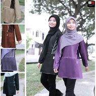 T shirt Teens Jersey Nana