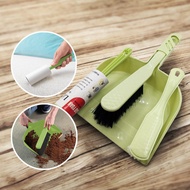 Scrubbing Scrubbing Brush