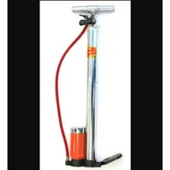 Hand Pump Length 22 Inches Windy