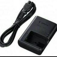 Miroles canon eos M m10 m50 m100 camera charger