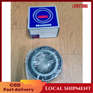 (Front) VIOS Original NSK Japan Automotive Toyota Vios Front Wheel Bearing Toyota Vios Batman Front 