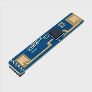 【Clearance】 M16K-HLK-LD2410D 24Ghz Human Presence Status Sensor Human Micromotion Movement Radar Mod