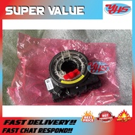 NEW ORI Porsche Cayenne 958 egle sensor