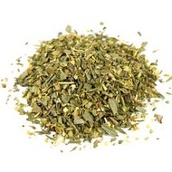 Herbs - Mixed Herbs 50g