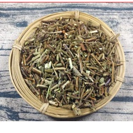 New Honeysuckle Vine Chinese Herbal Medicine Erhua Vine Honeysuckle Vine Dry Goods Honeysuckle Vine 