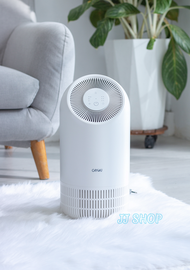 MÁY LỌC KHÔNG KHÍ ZINNIA CHO DIỆN TÍCH 30M2 THƯƠNG HIỆU G4YOU