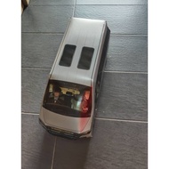 冥府纸扎 清明用品 alfa hilux 汽车