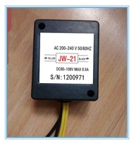 HB Original stock JW-21 AC200-240V DC90-108V MAX:0.5A 50/60HZ
