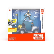 Fortnite All Terrain Kart & Drift/Fortnite Battle Royale Collection