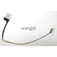 New For Acer Aspire Nitro VN7-591 VN7-591G VN7-591G-70CY VN7-591G-70RT VN7-591G-73Y5 Laptop LCD Vide