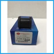 ☑ ❡ STABILIZER BUSHING HONDA CRV 02-UP (FRONT)