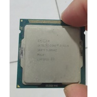 INTEL I3 3210 PROCESSOR