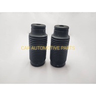 COVER ABSORBER FRONT WITH STOPPER (1PCS) - KIA FORTE, CARENS, SPECTRA, RONDO ~ HY-05104