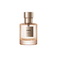 AHRES聲韻淡香精/ 白露/ 50ml