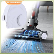 [joytownonline.sg] Vacuum Cleaner Dust Display Lamp Green Light for Dyson for Home Pet Shop