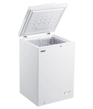 Ches Freezer box modena Lemari Pembeku MD 0156 W 150 L Liter 150L