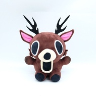 Cross-Border 99 nights in the forest forest 99 nights Deer Plush Doll Doll