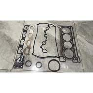 1kit Engine Overhaul Kit Engine Repair Kit Cylinder Gasket for Changan CS95 2.0T 1003040-A06 1003040