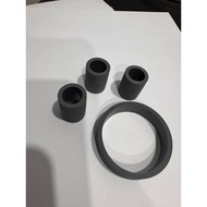 1 set Asf Roller rubber paper puller epson wfc 5399/5890/5290