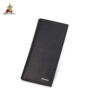 Mexican | กระเป๋าสตางค์หนังแท้